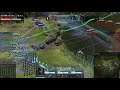 Inventing new manoeuvres - Total War: Arena battle