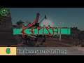 Kenshi -- Episode 6: The Inevitability Of Death -- Blind Let's Play