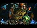 Kingdoms of Amalur Re-Reckoning - Final Boss Fight & Ending (Remaster Gameplay)