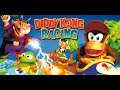 Las Carreritas_2 I Tu Tu Tu Turrbooo!#retroplayer_mx