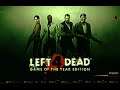 Left 4 dead 1 enfrentamiento en VHS & more stuff 07/09/2020 Xbox One