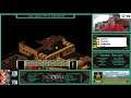 Let's Livestream X-COM Files - Episode 19