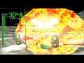 Let's Play Armored Core Master of Arena EX Arena Part 55