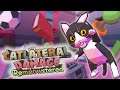 Let's Play Catlateral Damage: Remeowstered