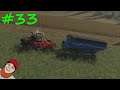 Let's Play Farming Simulator 19 - LAKELAND VALE - Episode 33