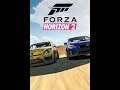 Let´s Play Forza Horizon 2 #11 -Saint Martin-