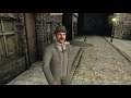 Let's Play: Sherlock Holmes Versus Jack the Ripper (Part 9)
