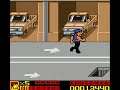 Let's Play WWF Betrayal - A Wrestling Game With Barely Any Wrestling