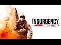 🔴LIVE - Lets Play Insurgency: Sandstorm And Squad  hindi Gameplay