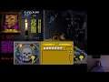 Previous Live Stream of Wizardry 7, Crusaders of the Dark Savant Part 4