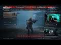 🔴LIVE🔴Gaming Live Stream Deutsch - Call of Duty Cold War Zombie , Warzone , GTA5 , Rocket League