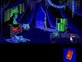 Loom 53IN1 PC ENGINE CD COLLECTION ATTRACT MODE RETRO FE ABANDONTECAUSA