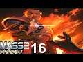 Mass Effect 2 (Modded)-16-The Price Of Revenge