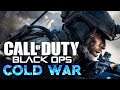 MAX GRINDING IN CALL of Duty Cold War(COD Cold War)