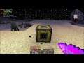 MCEternal Ep24 Turrets for the Beneath