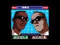 Men in Black 2: The Series - Game Boy Color Gameplay - VisualBoyAdvance