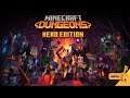 Minecraft Dungeons Hero Edition   Trailer