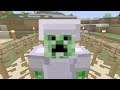 Minecraft Xbox - Googlies Challenge - Part 30