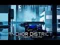 Mirror's Edge Catalyst - Anchor [Combat Theme - Act 3] (1 Hour of Music)