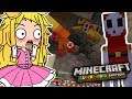 🏘️ MOJA WIOSKA ZOSTAŁA ZAATAKOWANA! | Minecraft #3