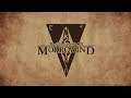 Morrowind OpenMW стрим 26.01.20