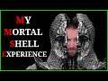 Mortal LOL - My Mortal Shell Experience