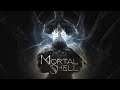 Mortal Shell - Beta Gameplay PC MAX OUT REAL 4K 60FPS