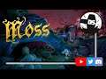 Moss PSVR Playthrough Livestream Pt. 3