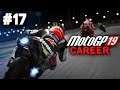 MotoGP 19 Career Mode Gameplay Part 17 - CHAMPION??? (MotoGP 2019 Game Career Mode PS4 / PC)