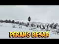 MOUNT AND BLADE 2  - PERANG BESAR DULU YUK DAH LAMA GAK PERANG (LIVE)