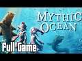 Mythic Ocean (Full Game, No Commentary)