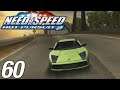 Need for Speed: Hot Pursuit 2 (Xbox) - Championship Tournament IV (Let's Play Part 60)