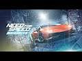 Need for speed no limits gameplay|nfsnl|nfs no limits