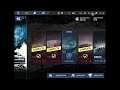 Need for Speed !! No Limits !! NFS most wanted police chase gaming