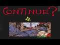 Ninja Gaiden: Nintendo Switch gameplay (with commentary)