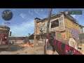 NUKE TOWN Call of Duty®: Black Ops Cold War