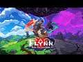 Opening Hour: Flynn: Son of Crimson (Xbox Series X)