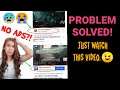 PANO LAGYAN NG ADS ANG VIDEOS - MGA DAPAT TANDAAN PARA SA ADS NG YOUTUBE VIDEOS