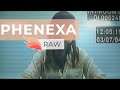 Phenexa - Her Story (Complete Playthrough)