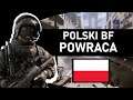 POWRÓT POLSKIEGO BATTLEFIELDA! - WORLD WAR 3