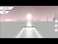 Race The Sun (video 13) (Playstation 3)