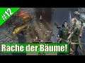 Rache der Bäume! #12 Total War Warhammer II (Waldelfen)