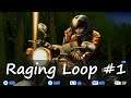 Raging Loop Playthrough Part 1
