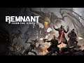 Remnant: From the Ashes Tamil Live | !twitch !chicken | Face Cam Day 1..! No dancing or singing..!