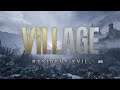 Resident Evil: Village (PS5) #6