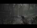 Resident Evil Village Part 10 - No Strings Attached