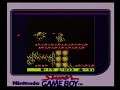 Review 720 - Metroid II Return Of Samus (Game Boy)