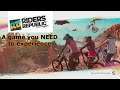 Riders Republic | An Extreme Sports Game Unlike All Others