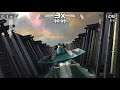 Riptide GP2 on random map