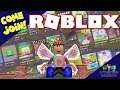 🔴 Roblox Live Stream! 🔴 Friday Night Fun!